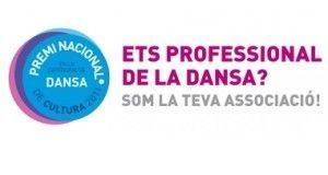 Fes-te soci de l'APdC i et regalem 24€